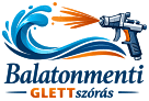Balatonmenti-glettszoras